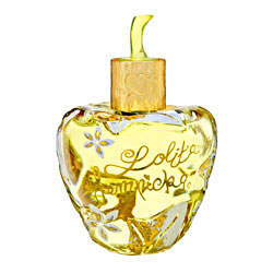Lolita Lempicka Forbidden Flower, EdP 30ml